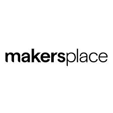 Makers Place