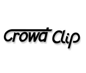 CrowdClip